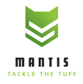 Mantis